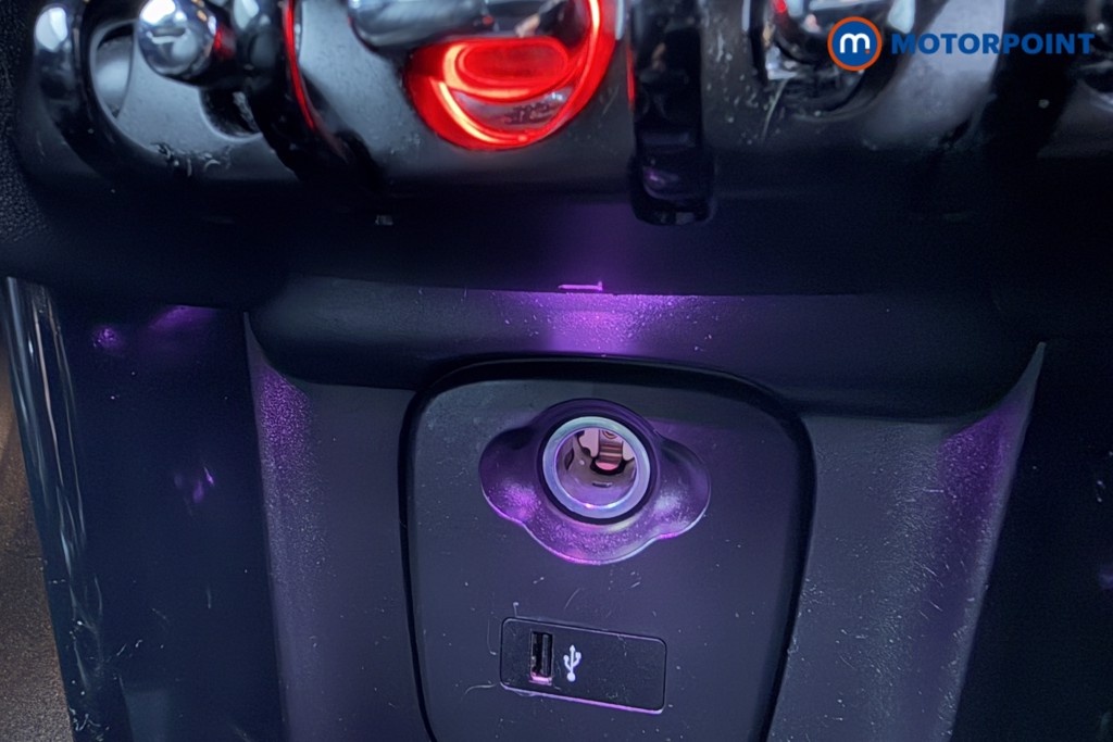 Used MINI Hatch 2022 for sale - 77662972: Photo 19