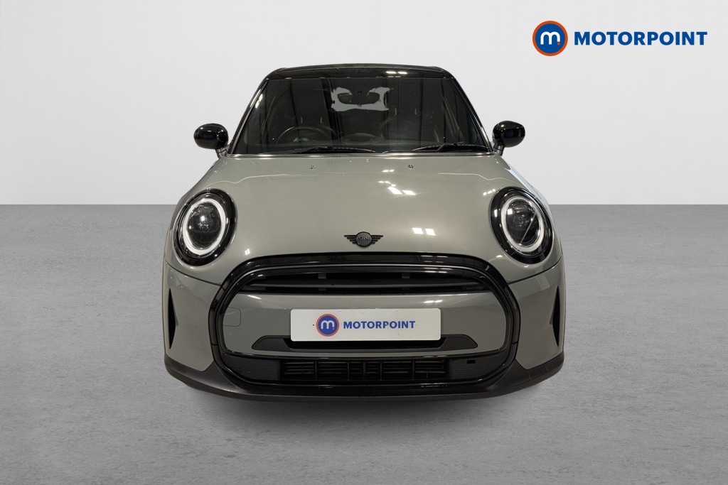 Used MINI Hatch 2022 for sale - 77662972: Photo 2