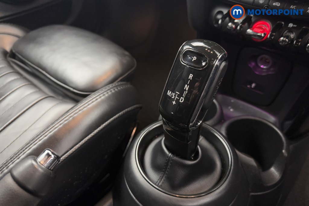 Used MINI Hatch 2022 for sale - 77662972: Photo 20