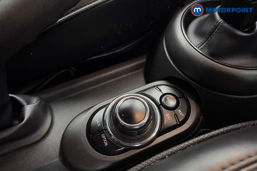 Used MINI Hatch 2022 for sale - 77662972: Photo 21