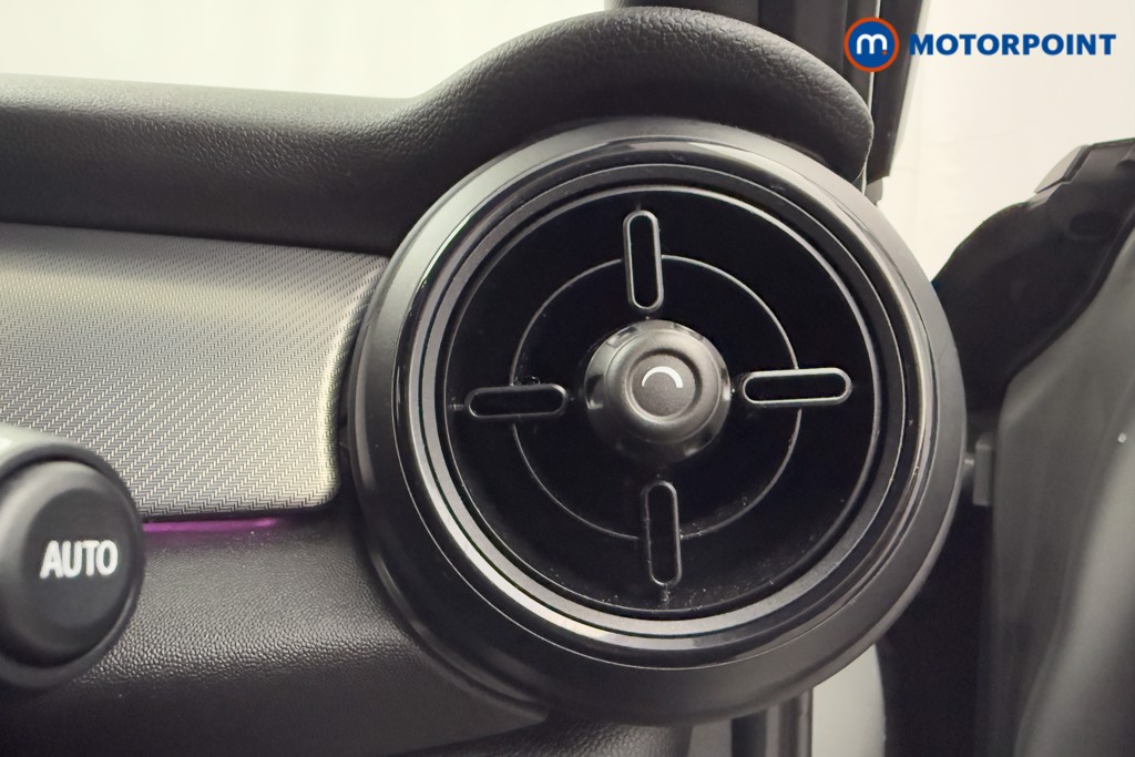 Used MINI Hatch 2022 for sale - 77662972: Photo 24