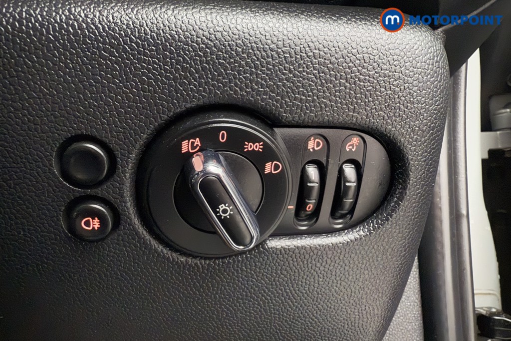 Used MINI Hatch 2022 for sale - 77662972: Photo 25