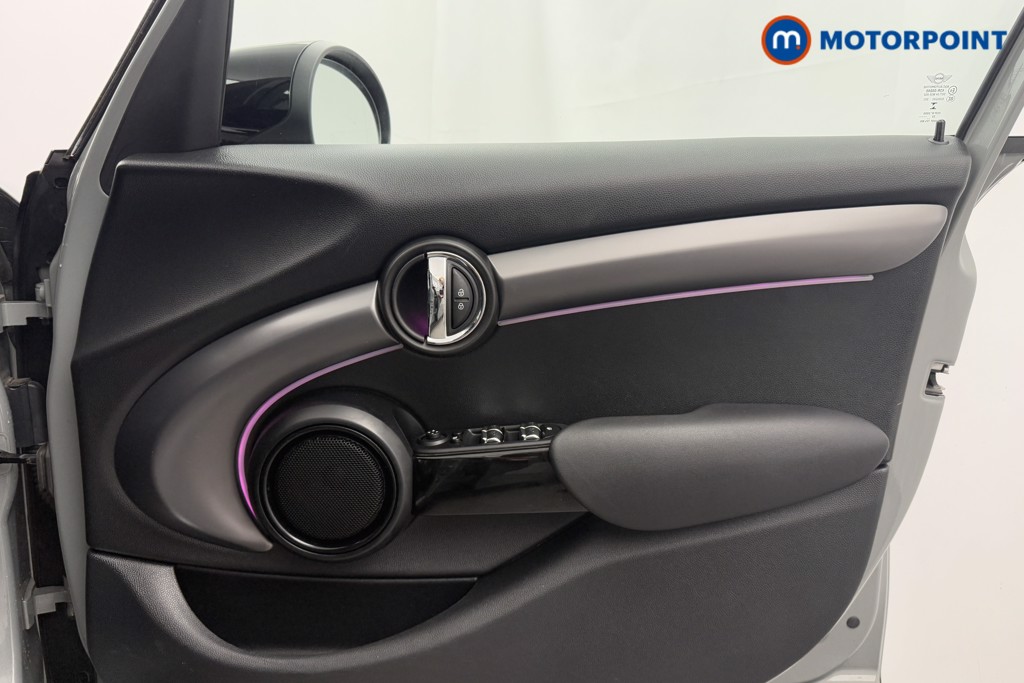 Used MINI Hatch 2022 for sale - 77662972: Photo 26