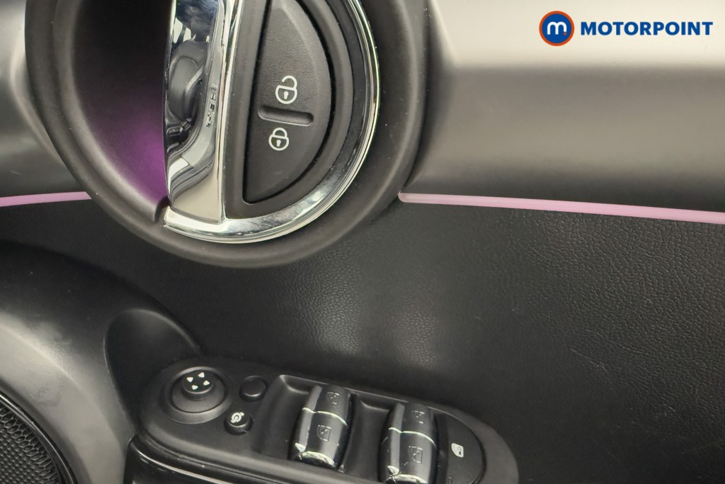 Used MINI Hatch 2022 for sale - 77662972: Photo 27