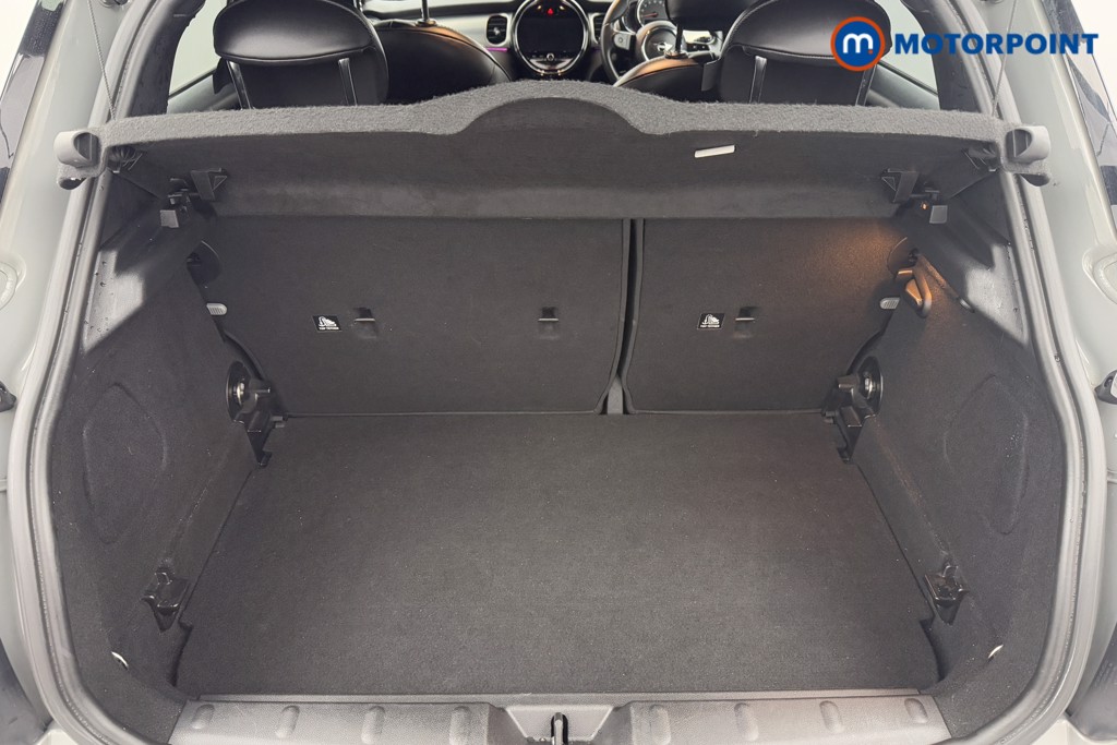 Used MINI Hatch 2022 for sale - 77662972: Photo 33