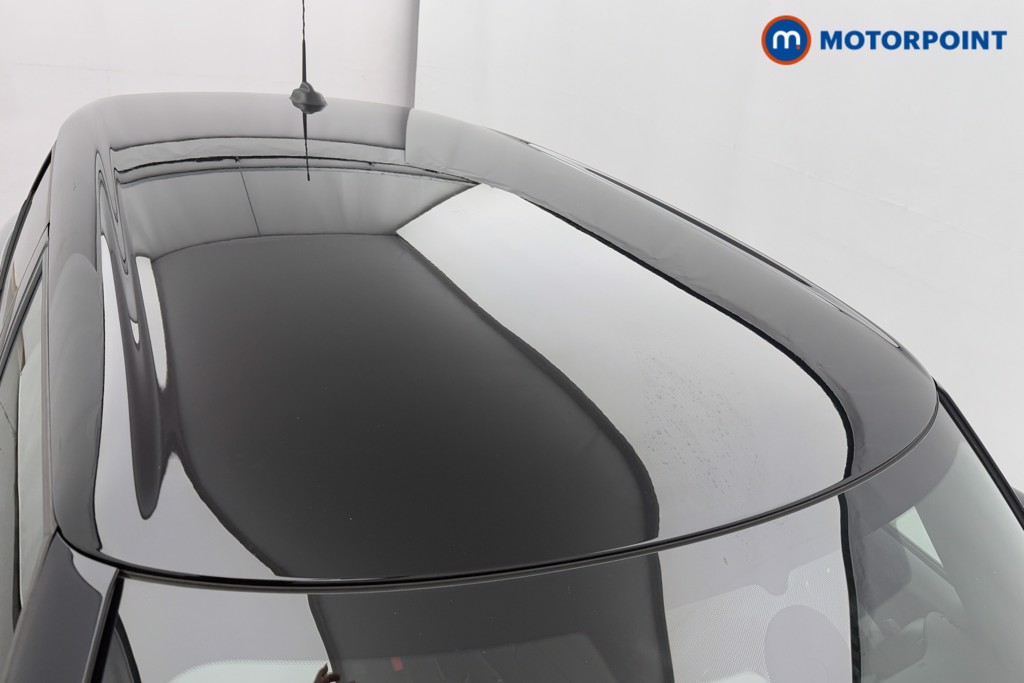 Used MINI Hatch 2022 for sale - 77662972: Photo 40