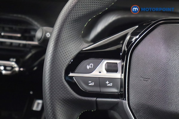 Used Peugeot 208 2024 for sale - 76303443: Photo 15