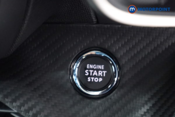 Used Peugeot 208 2024 for sale - 76303443: Photo 21