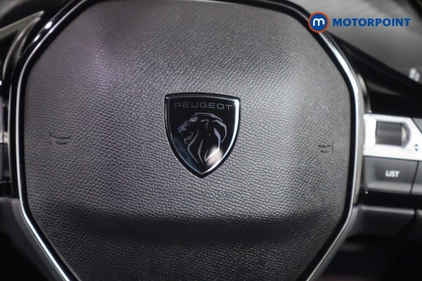 Used Peugeot 208 2024 for sale - 76303443: Photo 25
