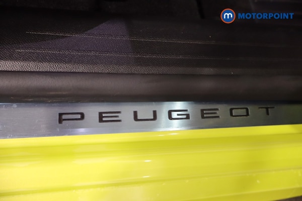Used Peugeot 208 2024 for sale - 76303443: Photo 28