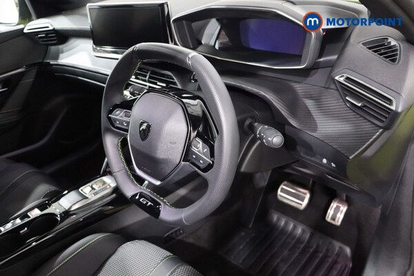 Used Peugeot 208 2024 for sale - 76303443: Photo 29