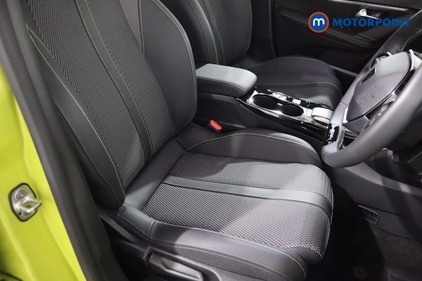 Used Peugeot 208 2024 for sale - 76303443: Photo 30