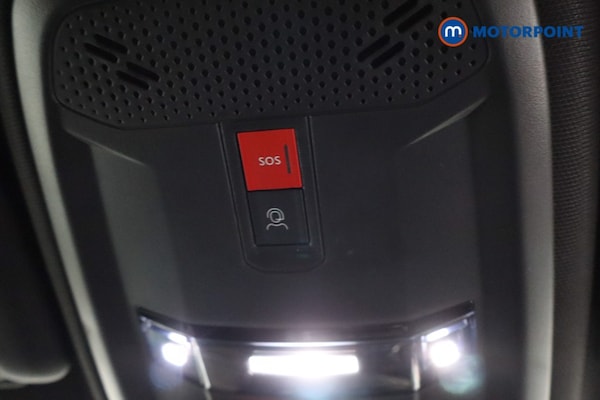 Used Peugeot 208 2024 for sale - 76303443: Photo 31