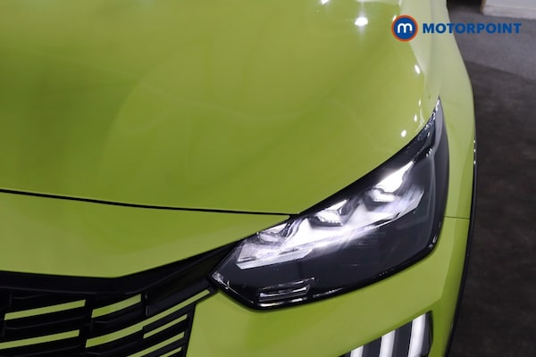 Used Peugeot 208 2024 for sale - 76303443: Photo 33