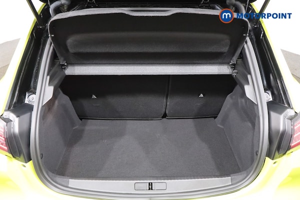 Used Peugeot 208 2024 for sale - 76303443: Photo 44