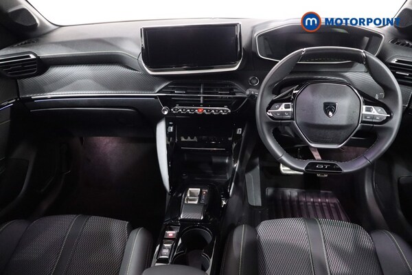 Used Peugeot 208 2024 for sale - 76303443: Photo 9