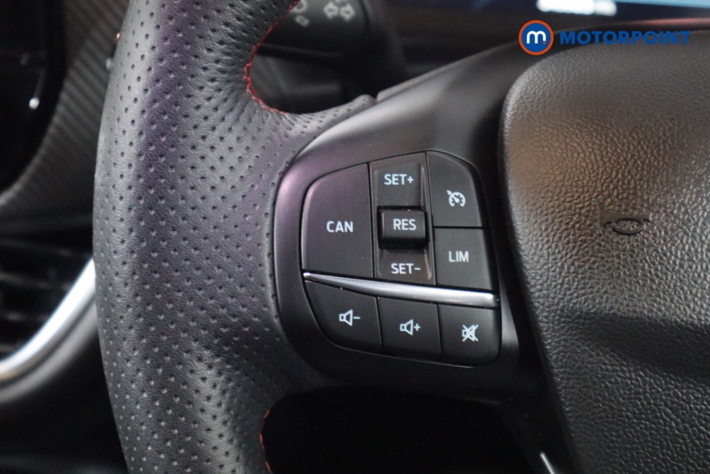 Used Ford Puma for sale - 76491324: Photo 15