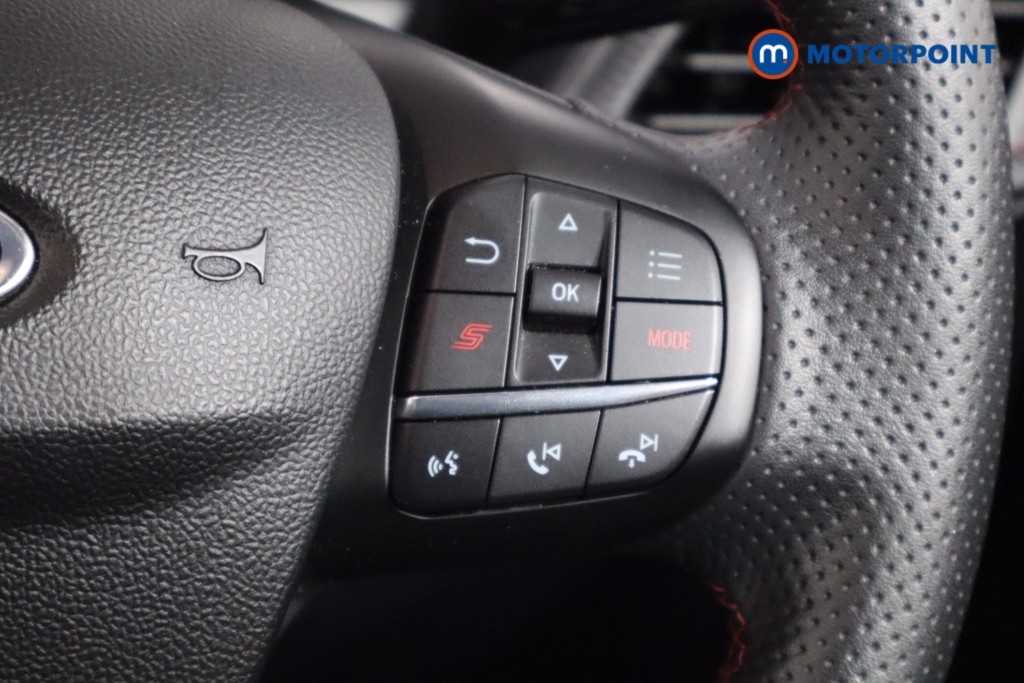 Used Ford Puma for sale - 76491324: Photo 16