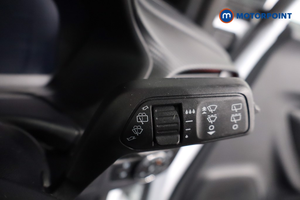 Used Ford Puma for sale - 76491324: Photo 26