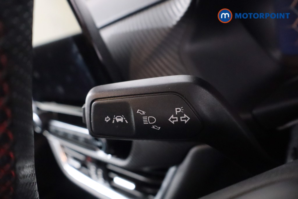 Used Ford Puma for sale - 76491324: Photo 27