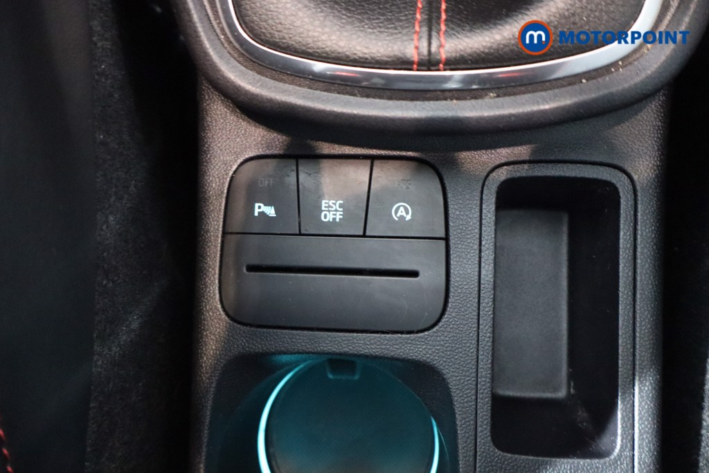 Used Ford Puma for sale - 76491324: Photo 28