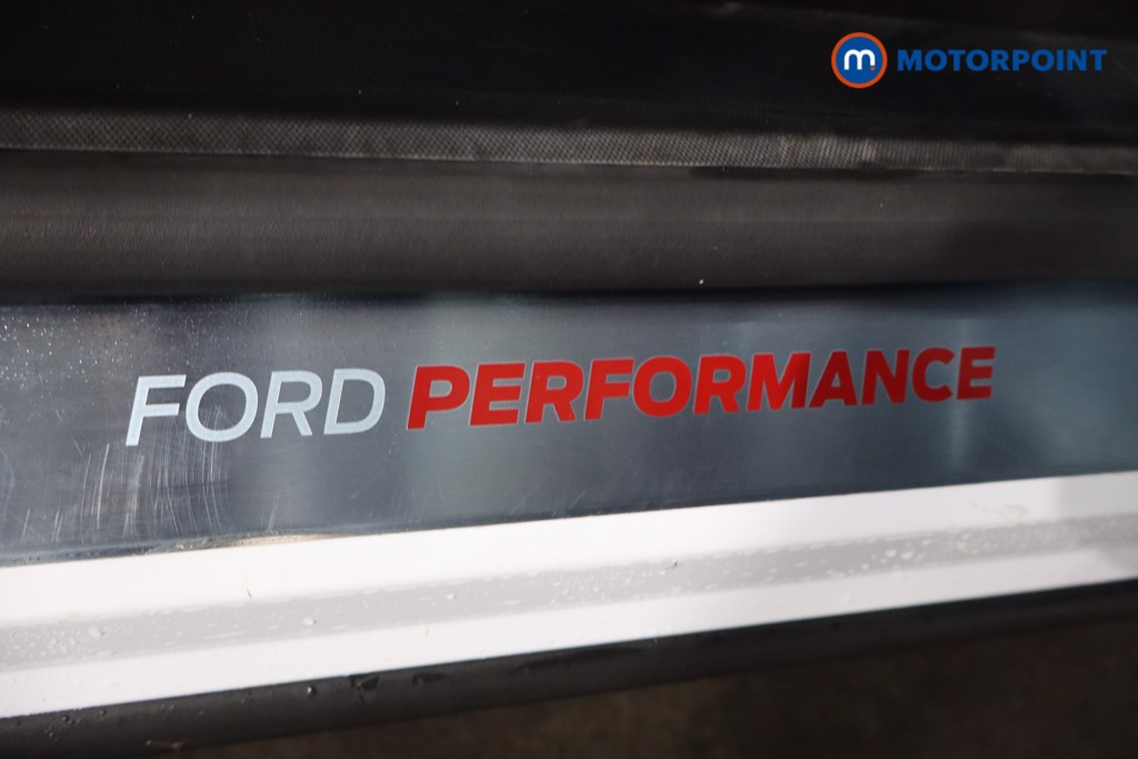 Used Ford Puma for sale - 76491324: Photo 31