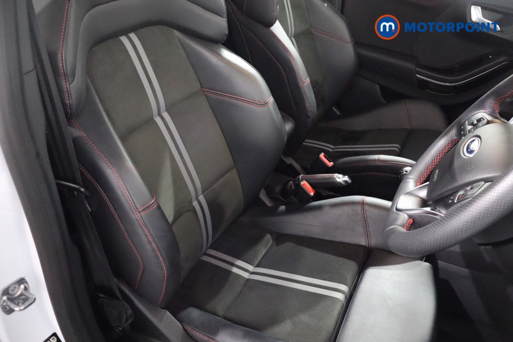 Used Ford Puma for sale - 76491324: Photo 33