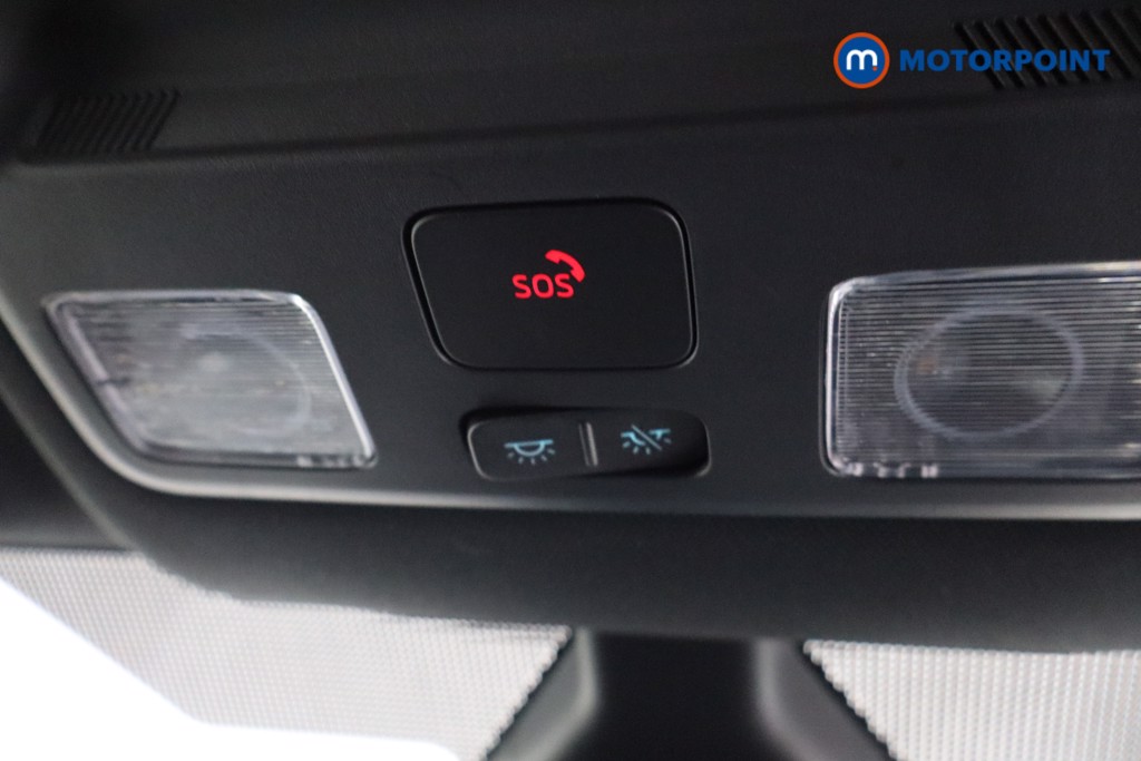 Used Ford Puma for sale - 76491324: Photo 34