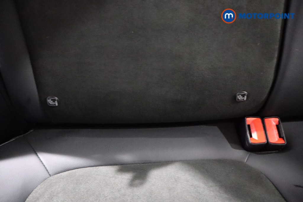 Used Ford Puma for sale - 76491324: Photo 35