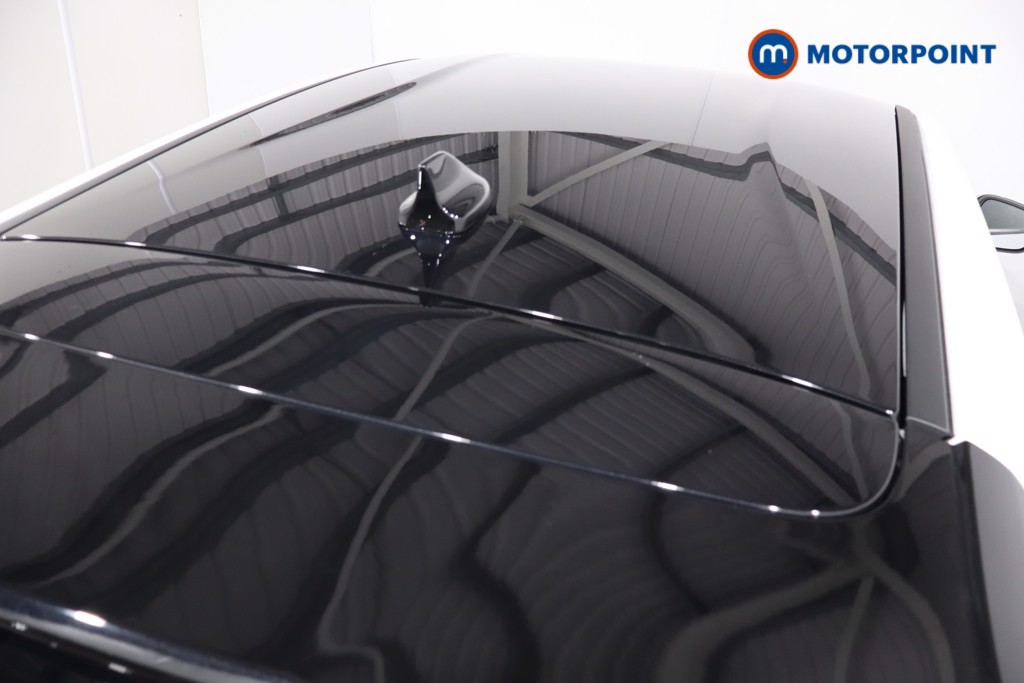 Used Ford Puma for sale - 76491324: Photo 41