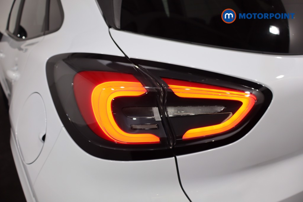 Used Ford Puma for sale - 76491324: Photo 42