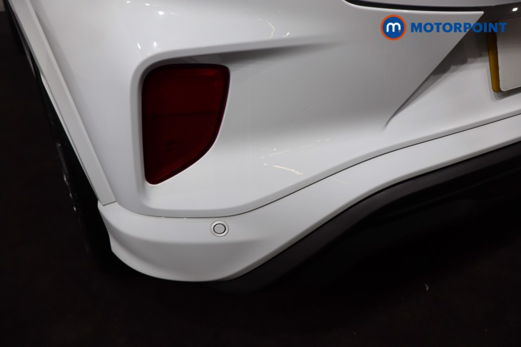 Used Ford Puma for sale - 76491324: Photo 43