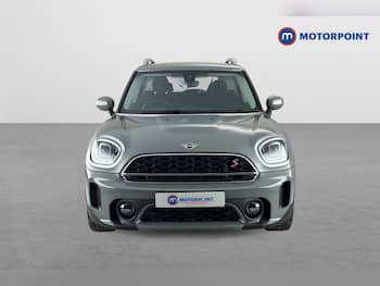 Used MINI Countryman 2022 for sale - 79684165: Photo