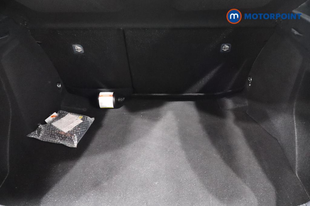 Used Toyota C-HR 2021 for sale - 77529647: Photo 11