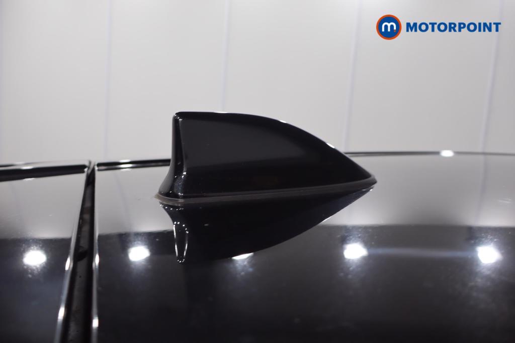 Used Toyota C-HR 2021 for sale - 77529647: Photo 14