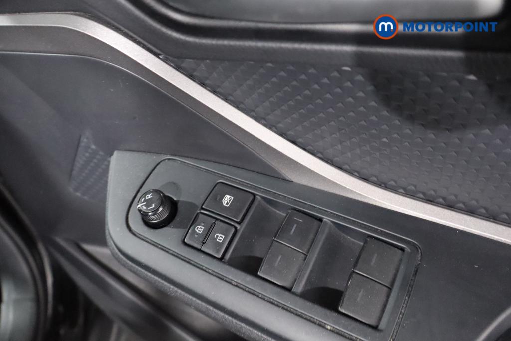 Used Toyota C-HR 2021 for sale - 77529647: Photo 19