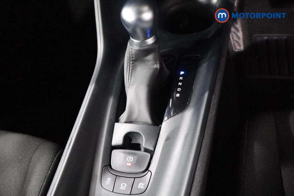 Used Toyota C-HR 2021 for sale - 77529647: Photo 25