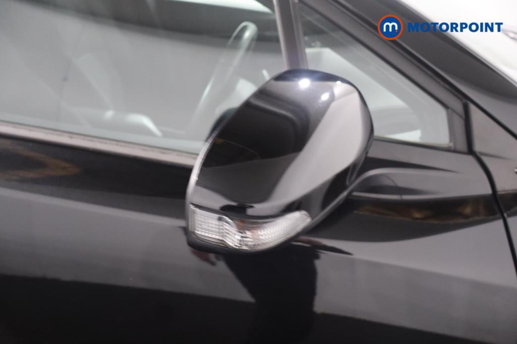 Used Toyota C-HR 2021 for sale - 77529647: Photo 30