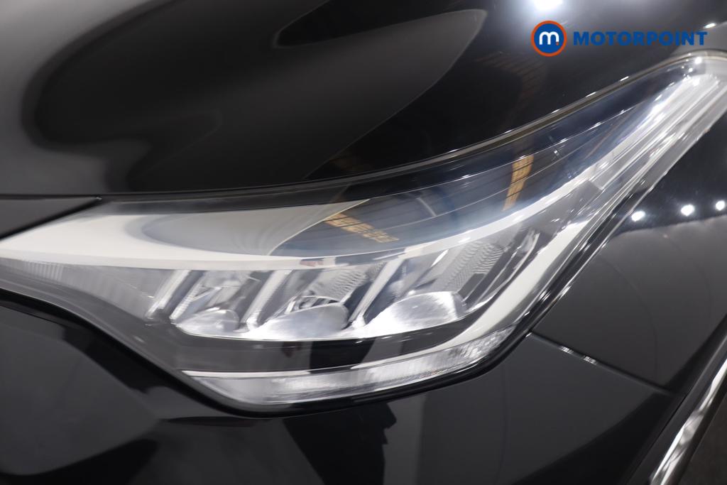 Used Toyota C-HR 2021 for sale - 77529647: Photo 34