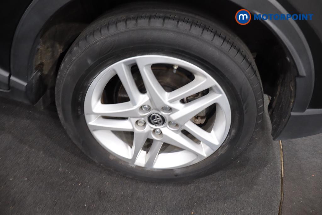 Used Toyota C-HR 2021 for sale - 77529647: Photo 36