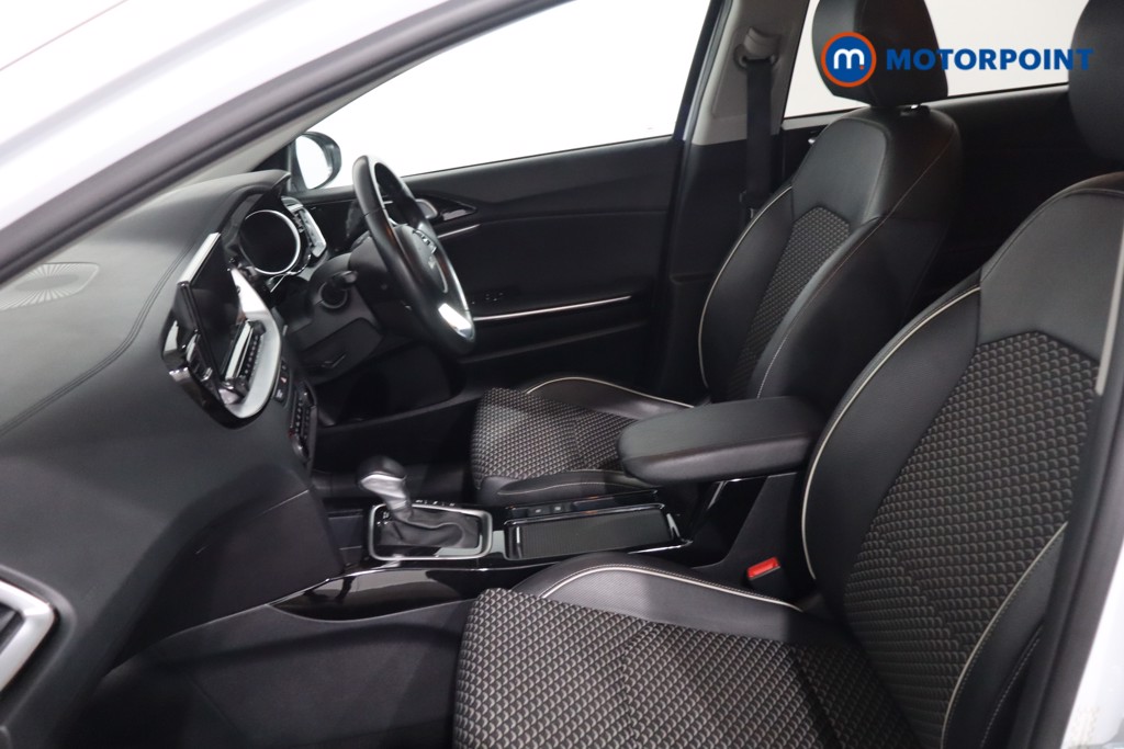 Used Kia Ceed 2022 for sale - 77946513: Photo 12