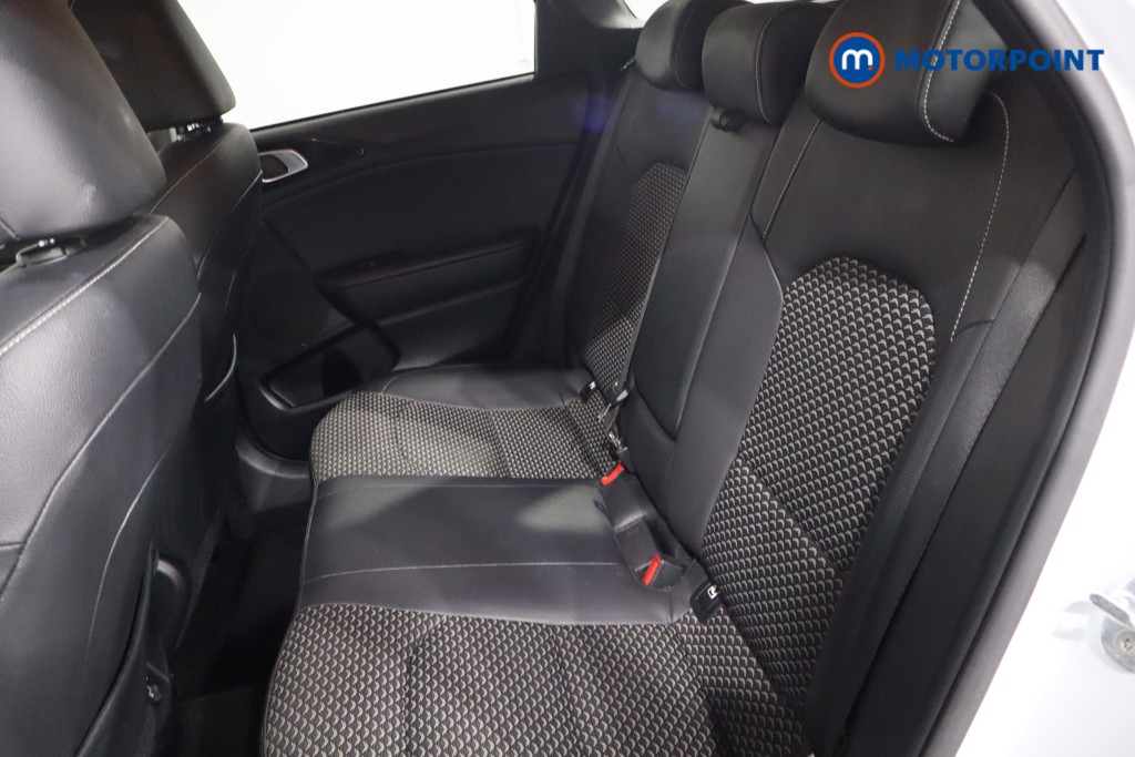 Used Kia Ceed 2022 for sale - 77946513: Photo 13