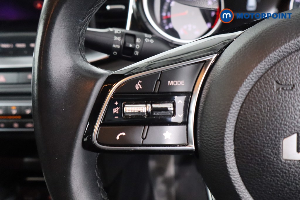 Used Kia Ceed 2022 for sale - 77946513: Photo 15