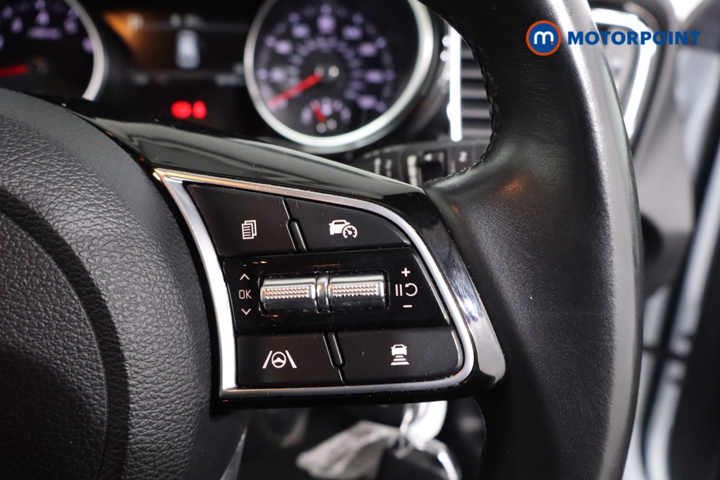 Used Kia Ceed 2022 for sale - 77946513: Photo 16