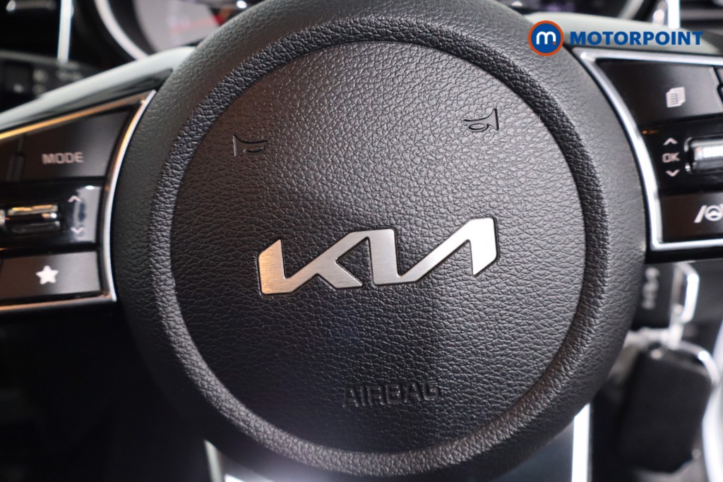 Used Kia Ceed 2022 for sale - 77946513: Photo 21