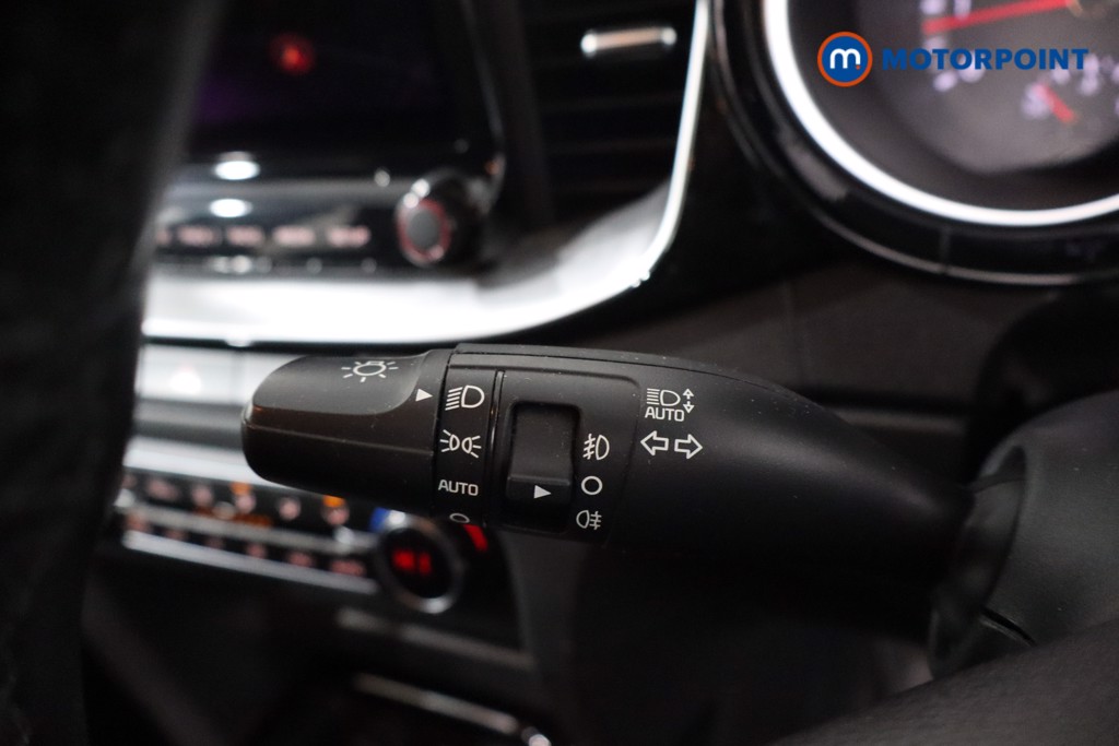 Used Kia Ceed 2022 for sale - 77946513: Photo 22