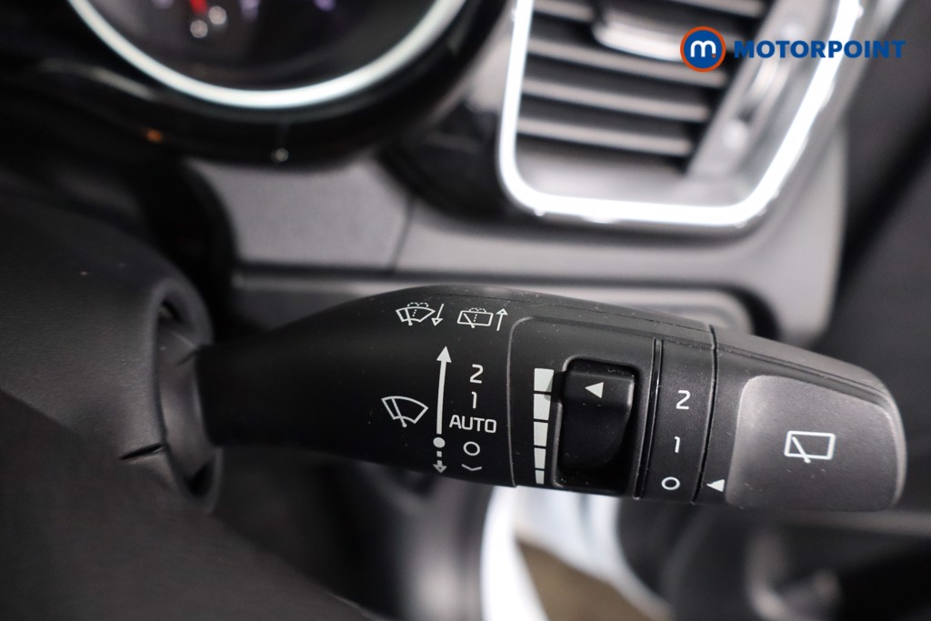 Used Kia Ceed 2022 for sale - 77946513: Photo 23