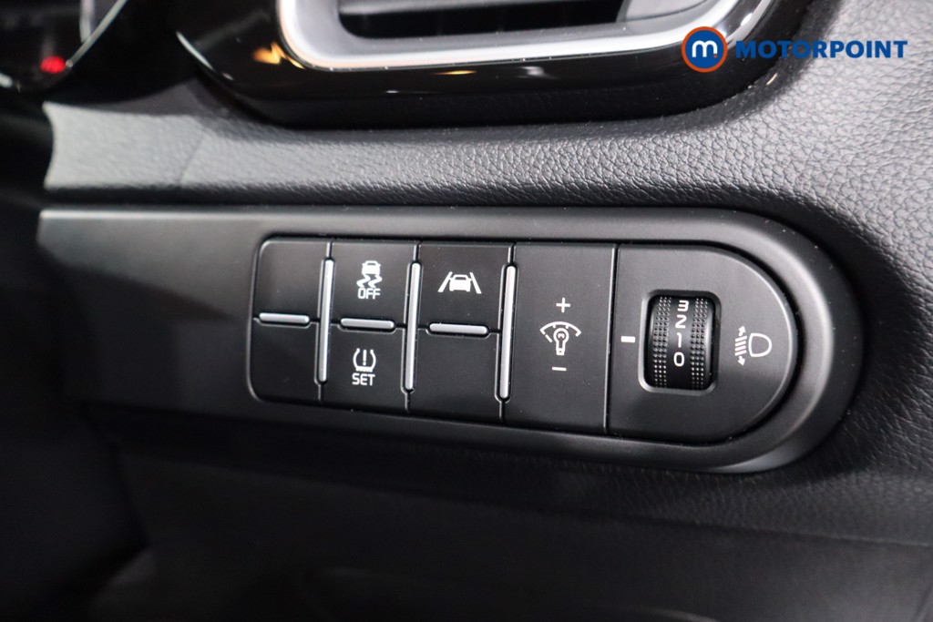 Used Kia Ceed 2022 for sale - 77946513: Photo 25