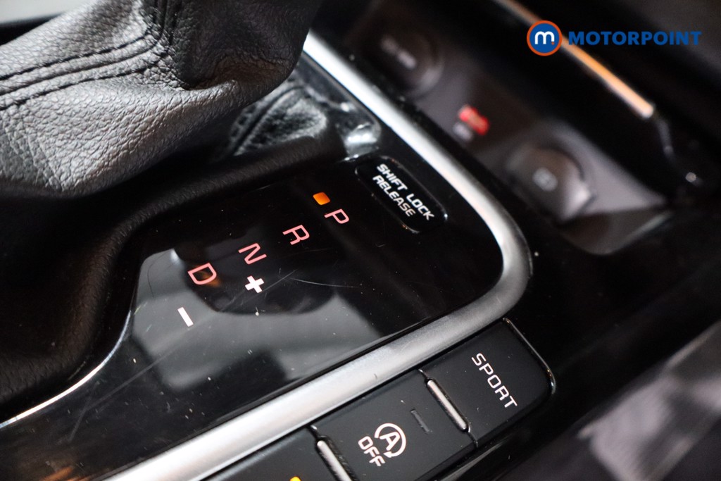 Used Kia Ceed 2022 for sale - 77946513: Photo 27