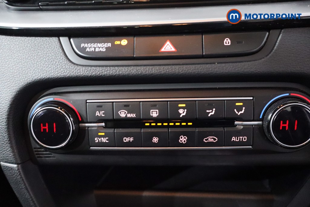 Used Kia Ceed 2022 for sale - 77946513: Photo 29